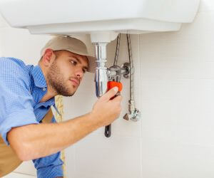 About Emergency plumbing pros Dallas, OR